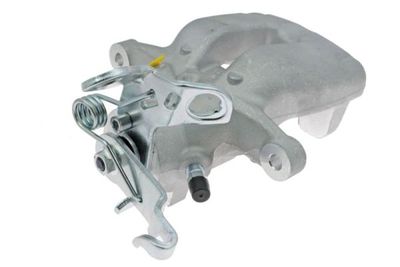 Brake Caliper CZH1309