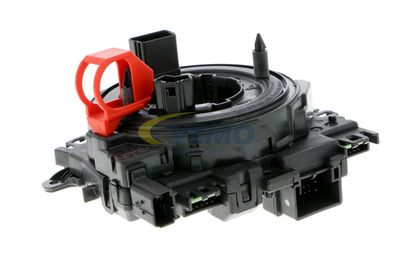 ARC SPIRALA AIRBAG VEMO V10721461 57