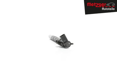 INJECTOR METZGER AUTOTEILE 0871053 10