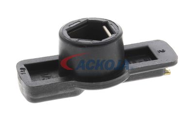 ROTOR DISTRIBUITOR ACKOJA A37700017 46