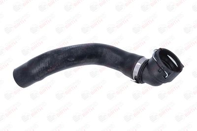 FURTUN RADIATOR BIRTH 55411 7