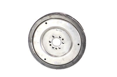 VOLANTA REMANTE 009001000125R 42