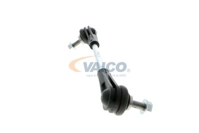 BRAT/BIELETA SUSPENSIE STABILIZATOR VAICO V203007 22