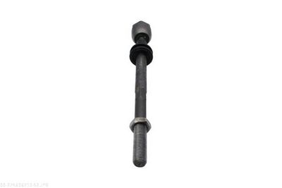 ARTICULATIE AXIALA CAP DE BARA AUTOMEGA 274696710 2