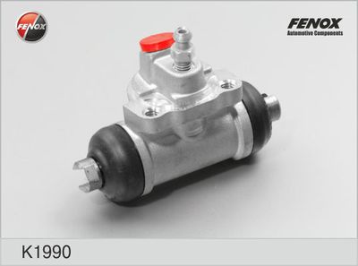 спирачно цилиндърче на колелото FENOX K1990