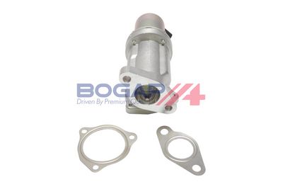 SUPAPA RECIRCULARE GAZE DE ESAPAMENT BOGAP Y6320101 4