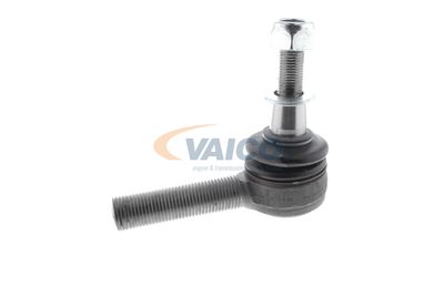 SPURSTANGENKOPF VAICO V489523 33