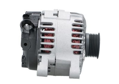 GENERATOR / ALTERNATOR BV PSH 225520150346 3