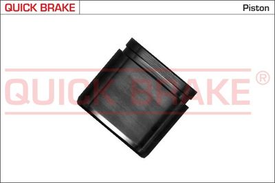 QUICK-BRAKE 185105 Комплектуючі гальмівного супорта 