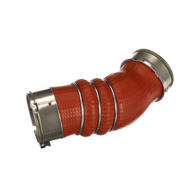 LADELUFTSCHLAUCH GATES 090199 35