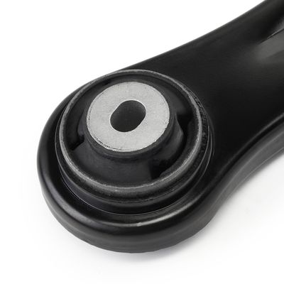носач, окачване на колелата RIDEX 273C2330