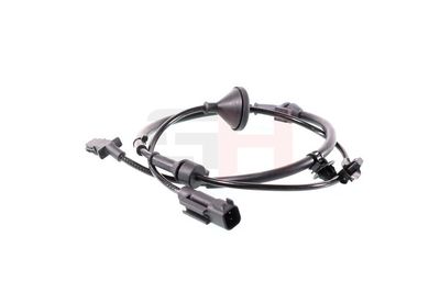 SENZOR TURATIE ROATA GH GH713025H 13