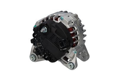 GENERATOR / ALTERNATOR VALEO 440261 13