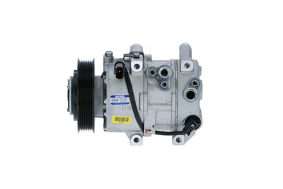 KOMPRESSOR KLIMAANLAGE NRF 32990G 5