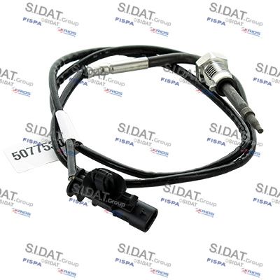 SENSOR ABGASTEMPERATUR