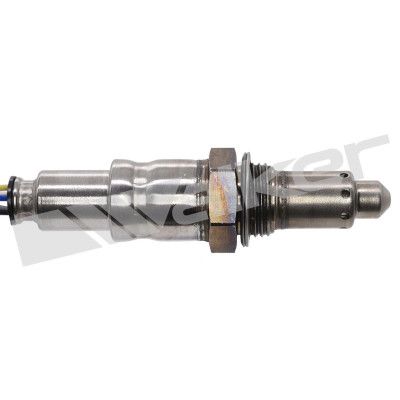 SONDA LAMBDA WALKER PRODUCTS 35035129 1
