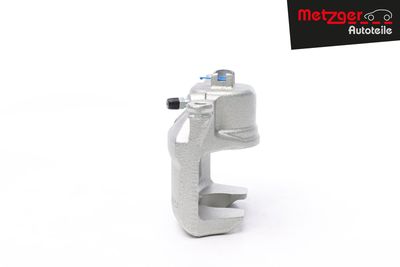 360 Grad Ansicht 10