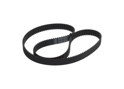 CUREA DE DISTRIBUTIE BOSCH 1987949459 7