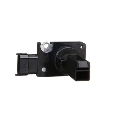 SENZOR DEBIT AER DELPHI AF1015112B1 6