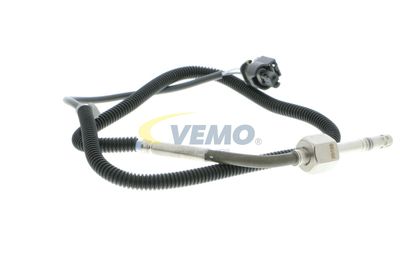 SENSOR ABGASTEMPERATUR VEMO V30720793 43