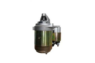 стартер STELLOX 06-10020-SX