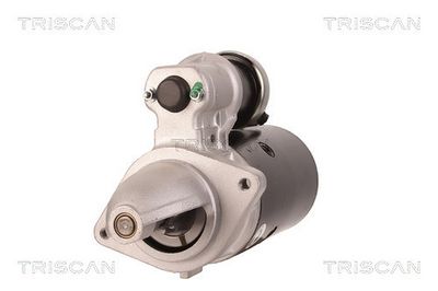 Rozrusznik TRISCAN 830529017