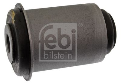 SUPORT TRAPEZ FEBI BILSTEIN 41599