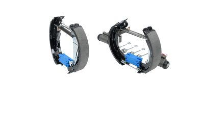 360 Grad Ansicht 16