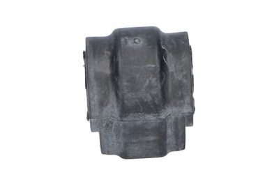 CUZINET STABILIZATOR Kavo Parts SBS10223 3