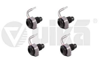 DUZA ULEI UNGERE CAME