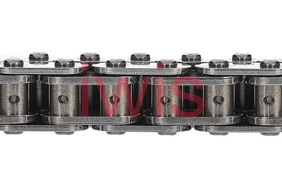 CHIT LANT DE DISTRIBUTIE iwis Motorsysteme 76071SET 2