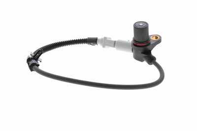 IMPULSGEBER KURBELWELLE VEMO V10720907 7