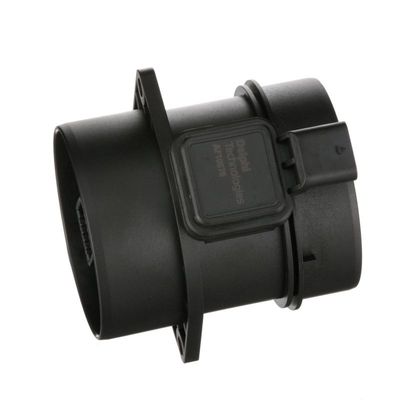 SENZOR DEBIT AER DELPHI AF1067612B1 61