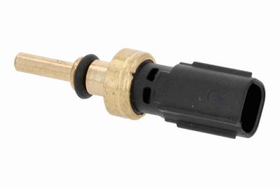 SENSOR KüHLMITTELTEMPERATUR VEMO V70720394 4