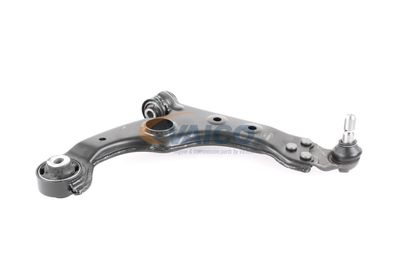 LENKER RADAUFHäNGUNG VAICO V240743 58