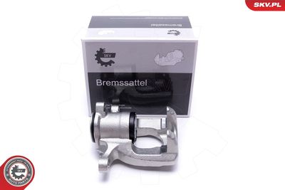 Brake Caliper 56SKV444