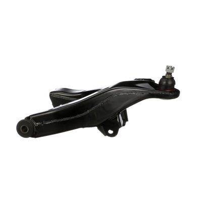 LENKER RADAUFHäNGUNG DELPHI TC6738 21