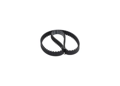 CUREA DE DISTRIBUTIE BOSCH 1987949438 11