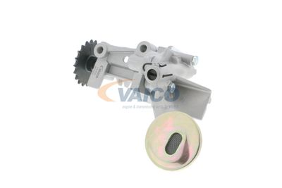 POMPA ULEI VAICO V460722 20