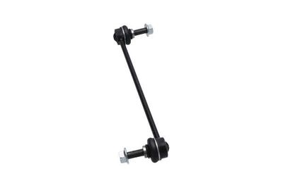BRAT/BIELETA SUSPENSIE STABILIZATOR Kavo Parts SLS10100 9