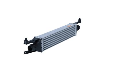 INTERCOOLER COMPRESOR NRF 30779 39