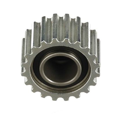 UMLENK-/FüHRUNGSROLLE ZAHNRIEMEN GATES T41236 39