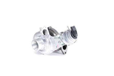 LADER AUFLADUNG BTS Turbo T914964 5