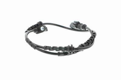 SENSOR RADDREHZAHL VEMO V24720154 6