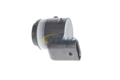 SENSOR AJUTOR PARCARE VEMO V10720831 5