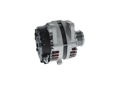 GENERATOR BOSCH 1986A01897 18