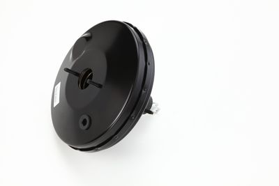 AMPLIFICARE FRANE ATE 03776023324 17