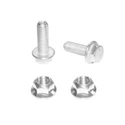ARTICULATIE SARCINA/GHIDARE DYS 2700517 1