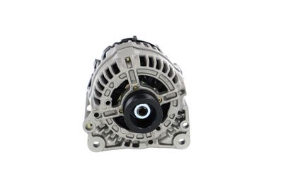 GENERATOR / ALTERNATOR REMANTE 011003000503R 58