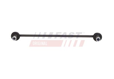 BRAT/BIELETA SUSPENSIE STABILIZATOR FAST FT20535 2